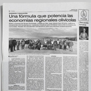 san-juan-suplemento-verde-educacion-05